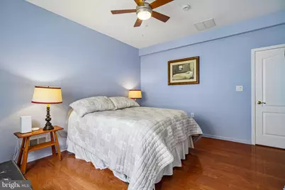 40 Rainflower Lane, West Windsor Township, NJ 08550 - Photo 27