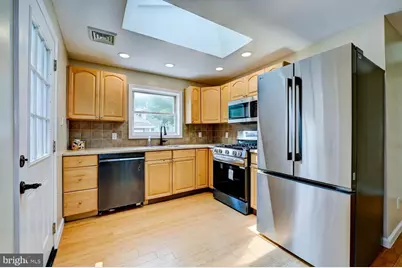 227 Randall Avenue, Hamilton Township, NJ 08610 - Photo 9