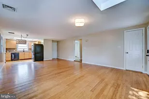 227 Randall Ave, Hamilton Township, NJ 08610 - Photo 7