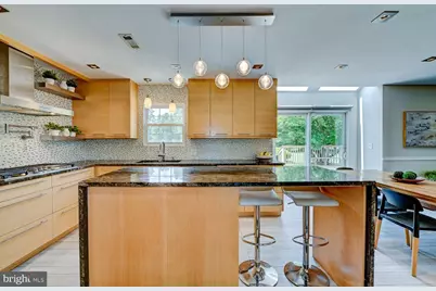 17 Findley Lane, West Windsor Township, NJ 08550 - Photo 21