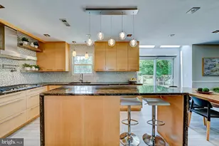 17 Findley Ln, West Windsor Township, NJ 08550 - Photo 21