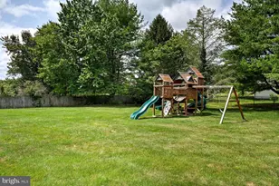 17 Findley Ln, West Windsor Township, NJ 08550 - Photo 73