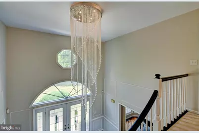 17 Findley Lane, West Windsor Township, NJ 08550 - Photo 11