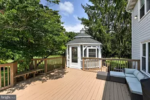 17 Findley Ln, West Windsor Township, NJ 08550 - Photo 69