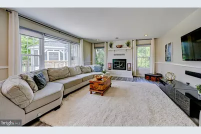 17 Findley Lane, West Windsor Township, NJ 08550 - Photo 29