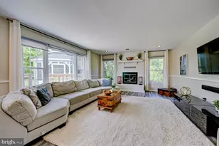 17 Findley Ln, West Windsor Township, NJ 08550 - Photo 29