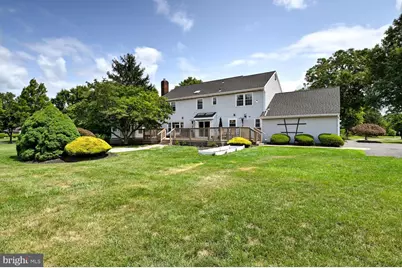 17 Findley Lane, West Windsor Township, NJ 08550 - Photo 65