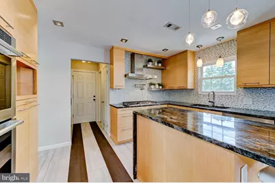 17 Findley Lane, West Windsor Township, NJ 08550 - Photo 25