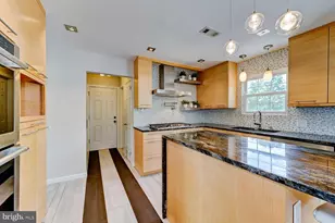 17 Findley Ln, West Windsor Township, NJ 08550 - Photo 25
