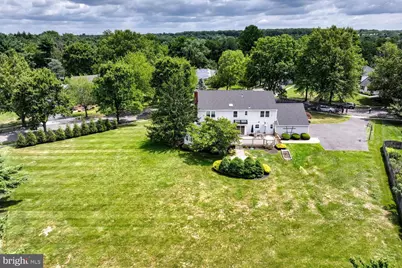17 Findley Lane, West Windsor Township, NJ 08550 - Photo 61