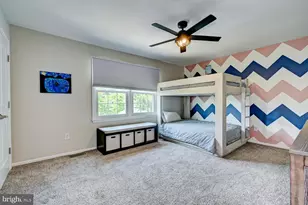 17 Findley Ln, West Windsor Township, NJ 08550 - Photo 49