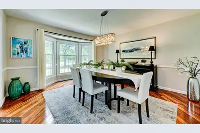 17 Findley Lane, West Windsor Township, NJ 08550 - Photo 17