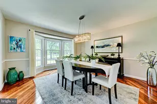 17 Findley Ln, West Windsor Township, NJ 08550 - Photo 17