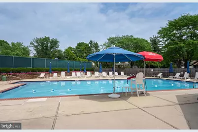 9 Woodmont Drive, Lawrence Township, NJ 08648 - Photo 29