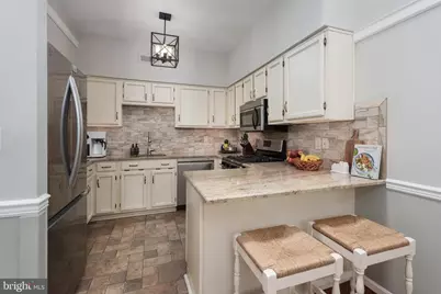 9 Woodmont Drive, Lawrence Township, NJ 08648 - Photo 11