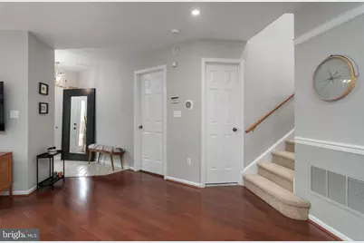 9 Woodmont Drive, Lawrence Township, NJ 08648 - Photo 5