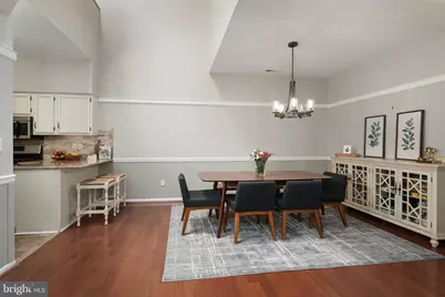 9 Woodmont Drive, Lawrence Township, NJ 08648 - Photo 13