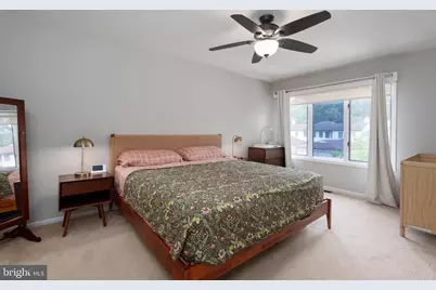 9 Woodmont Drive, Lawrence Township, NJ 08648 - Photo 23
