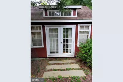 24 Blue Ridge Road, Titusville, NJ 08560 - Photo 21
