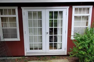 24 Blue Ridge Rd, Titusville, NJ 08560 - Photo 21