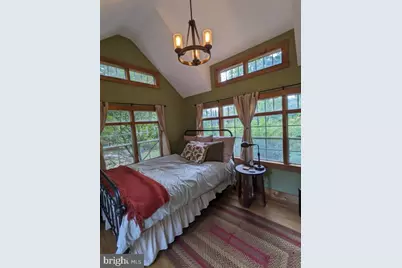 24 Blue Ridge Road, Titusville, NJ 08560 - Photo 23