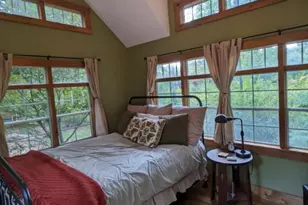24 Blue Ridge Rd, Titusville, NJ 08560 - Photo 23