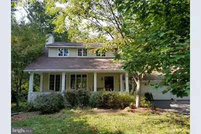 24 Blue Ridge Road, Titusville, NJ 08560 - Photo 1