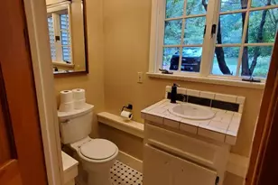 24 Blue Ridge Rd, Titusville, NJ 08560 - Photo 15