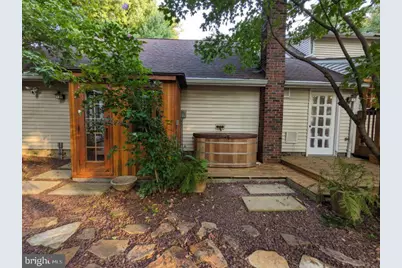 24 Blue Ridge Road, Titusville, NJ 08560 - Photo 27