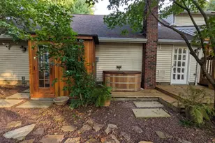 24 Blue Ridge Rd, Titusville, NJ 08560 - Photo 27