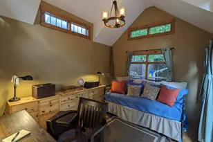 24 Blue Ridge Rd, Titusville, NJ 08560 - Photo 25