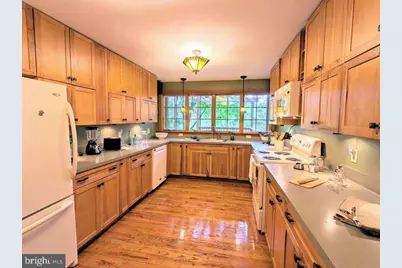 24 Blue Ridge Road, Titusville, NJ 08560 - Photo 9