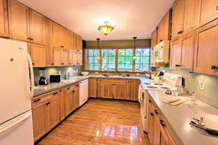 24 Blue Ridge Rd, Titusville, NJ 08560 - Photo 9