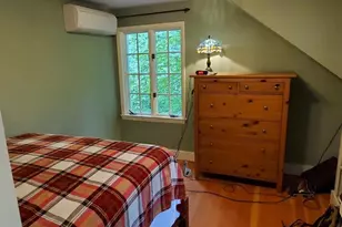 24 Blue Ridge Rd, Titusville, NJ 08560 - Photo 17
