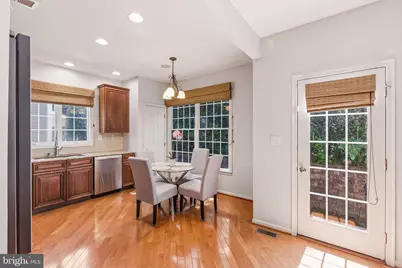 17 Tree Swallow Drive, Princeton, NJ 08540 - Photo 11