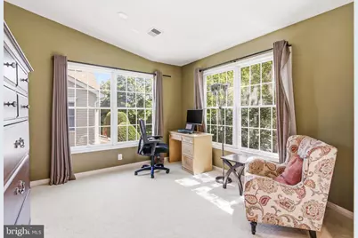 17 Tree Swallow Drive, Princeton, NJ 08540 - Photo 19
