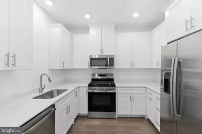 116 Leona Stewart, Pennington, NJ 08534 - Photo 11