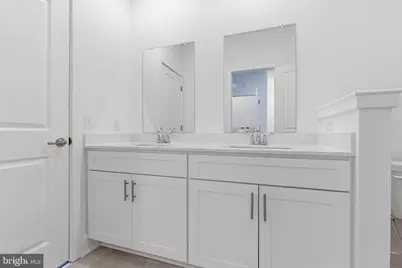 116 Leona Stewart, Pennington, NJ 08534 - Photo 15