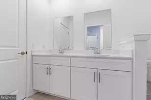 116 Leona Stewart, Pennington, NJ 08534 - Photo 15