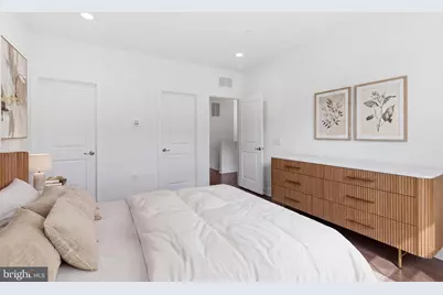 116 Leona Stewart, Pennington, NJ 08534 - Photo 21