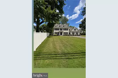1001 Mercerville Edinburg, Hamilton Township, NJ 08690 - Photo 3