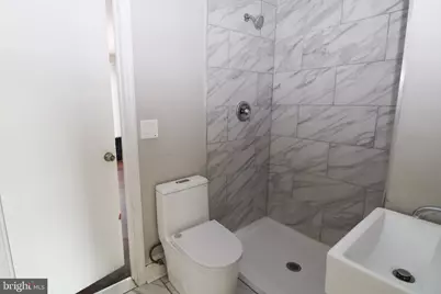 334 W State Street, Trenton, NJ 08618 - Photo 61