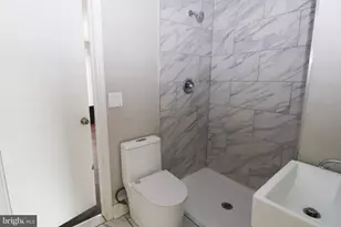 334 W State St, Trenton, NJ 08618 - Photo 61
