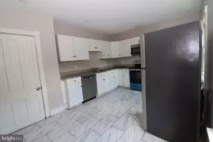 334 W State St, Trenton, NJ 08618 - Photo 39