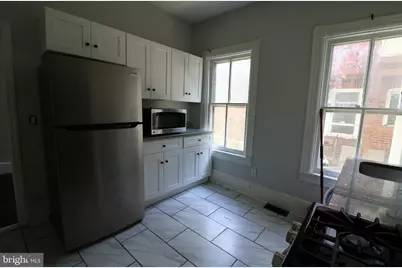 334 W State Street, Trenton, NJ 08618 - Photo 15