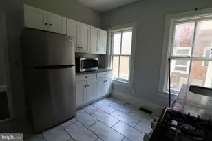 334 W State St, Trenton, NJ 08618 - Photo 15