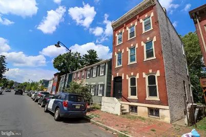 334 W State Street, Trenton, NJ 08618 - Photo 75