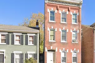 334 W State St, Trenton, NJ 08618 - Photo 1