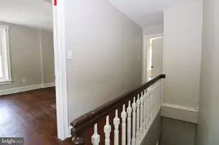 334 W State St, Trenton, NJ 08618 - Photo 55