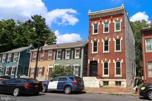 334 W State St, Trenton, NJ 08618 - Photo 73